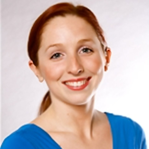 Michelle Mulreaney Herrmann