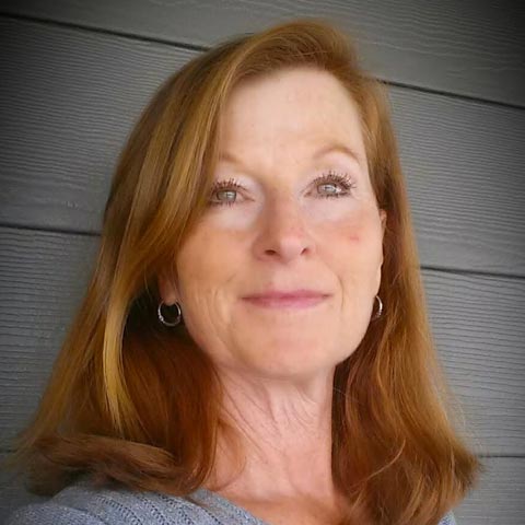 Sharon-Wiebe-Updated