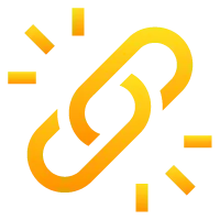 LINK ALTERNATIF INDODEPO88