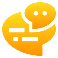 LIVE CHAT INDODEPO88