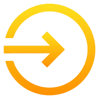 LOGIN INDODEPO88
