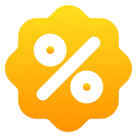 BONUS INDODEPO88