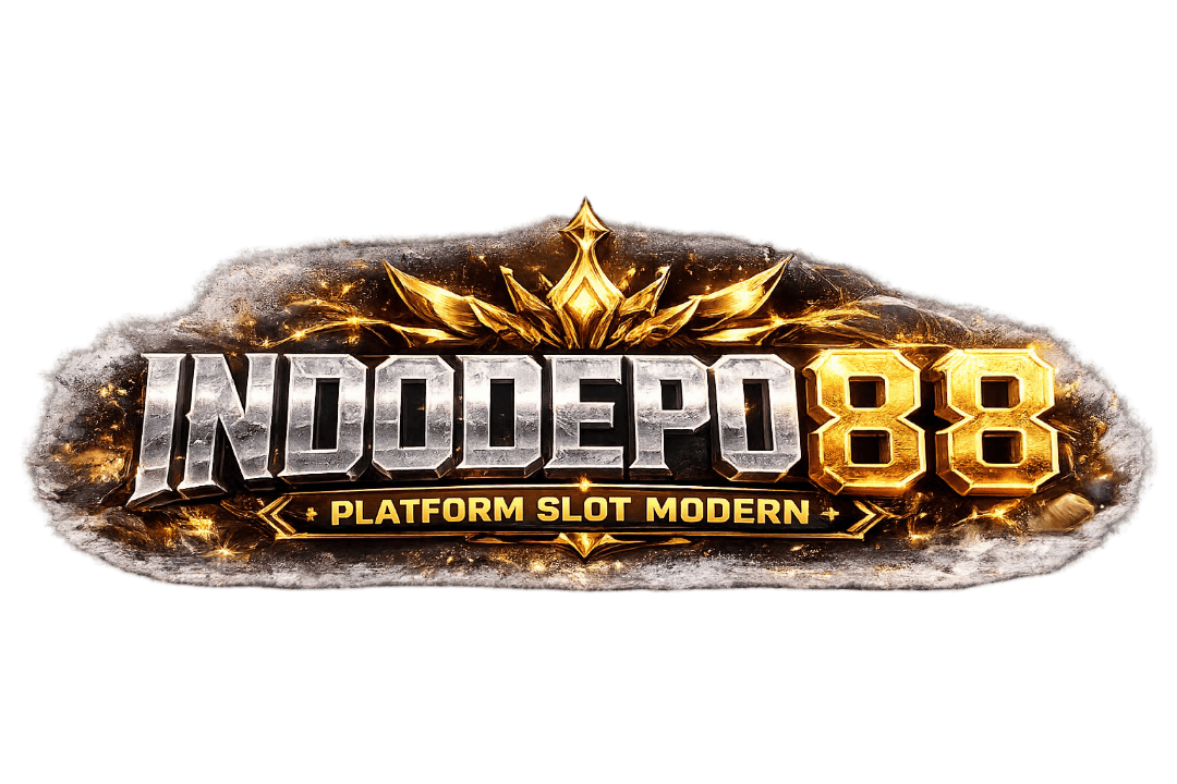 Logo Baru